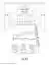 Fig. 19 - Instructive Clothing & Accessories and Method for their Creation and Use