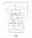 Fig. 20 - Instructive Clothing & Accessories and Method for their Creation and Use