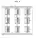 Fig. 02 - PRINTABLE HEATERS FOR WEARABLES