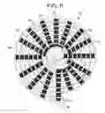 Fig. 07 - PRINTABLE HEATERS FOR WEARABLES