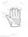 Fig. 02 - Modular Utility Glove