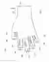 Fig. 04 - ULTRAVIOLET SHIELD GLOVE