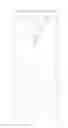 Fig. 01 - VERTICAL WAIST BELT