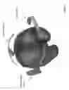 Fig. 07 - HELMET WITH AUDIO FEATURES
