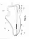 Fig. 06 - Inflatable charging device applied to a shoe