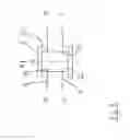 Fig. 04 - Shoe, in particular athletic shoe