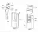 Fig. 01 - Closure device