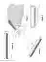 Fig. 04 - Band latch mechanism