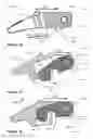 Fig. 07 - Band latch mechanism