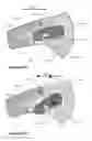 Fig. 09 - Band latch mechanism