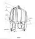 Fig. 03 - Luggage or Bag for Convenient Replacement of Charging Cable