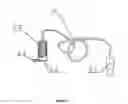 Fig. 06 - Luggage or Bag for Convenient Replacement of Charging Cable