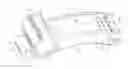 Fig. 01 - Awareness device for athletes