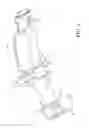 Fig. 04 - Awareness device for athletes