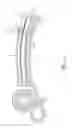 Fig. 07 - Awareness device for athletes