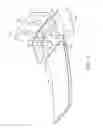 Fig. 08 - Awareness device for athletes