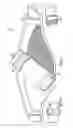 Fig. 02 - Wearable modular carrying system and methods of use