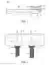 Fig. 02 - Brush head assembly and methods of manufacture