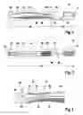Fig. 02 - Oral care implement and method for manafacturing such oral care implement