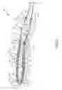Fig. 06 - Oral care implement having multi-component handle