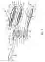 Fig. 08 - Oral care implement having multi-component handle