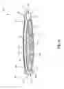 Fig. 09 - Oral care implement having multi-component handle