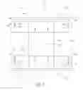 Fig. 04 - COLLAPSIBLE PLATFORM FOR STANDING DESK CONVERSION