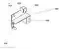 Fig. 01 - MODULAR FURNITURE APPARATUS, SYSTEM, AND METHOD OF USING
