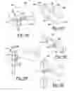 Fig. 16 - Shelf frame assembly system