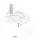 Fig. 06 - Firearm Locking and Restraining System