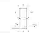 Fig. 03 - Swing chair