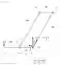 Fig. 04 - Swing chair