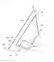 Fig. 06 - Swing chair