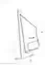 Fig. 07 - Swing chair