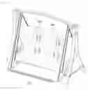 Fig. 09 - Swing chair