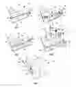 Fig. 02 - Article of Furniture