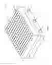 Fig. 02 - Negative pressure mattress system