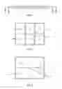 Fig. 07 - Negative pressure mattress system