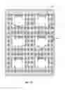 Fig. 09 - Negative pressure mattress system