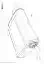 Fig. 02 - ADJUSTABLE CUSHION DEVICE