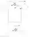 Fig. 01 - CLOTHES HANGER RECHARGER DEVICE