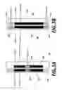 Fig. 06 - CLOTHES HANGER RECHARGER DEVICE
