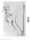 Fig. 07 - CLOTHES HANGER RECHARGER DEVICE