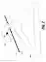 Fig. 08 - CLOTHES HANGER RECHARGER DEVICE