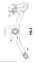 Fig. 09 - CLOTHES HANGER RECHARGER DEVICE