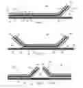 Fig. 02 - Floor coverings and floor covering systems and methods of making and installing same