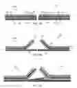 Fig. 04 - Floor coverings and floor covering systems and methods of making and installing same