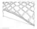 Fig. 01 - PLAY MAT WITH DECORATIVE ELEMENTS MATCHING DÉCOR