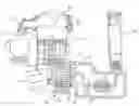 Fig. 01 - TURKISH COFFEE MACHINE