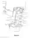 Fig. 07 - TURKISH COFFEE MACHINE